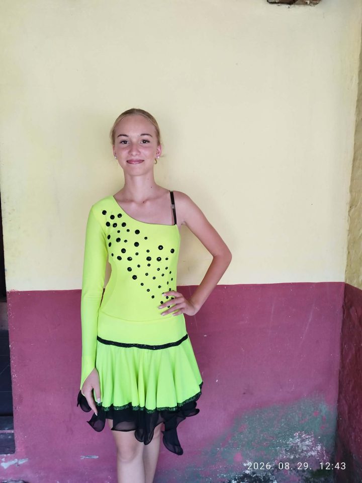FALUNAP DREÁN-A Petőfi kultúrkör tagjainak fellépése